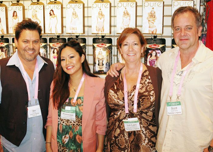 ����������Ȥ����չILS���ʼ���02ͼƬ23