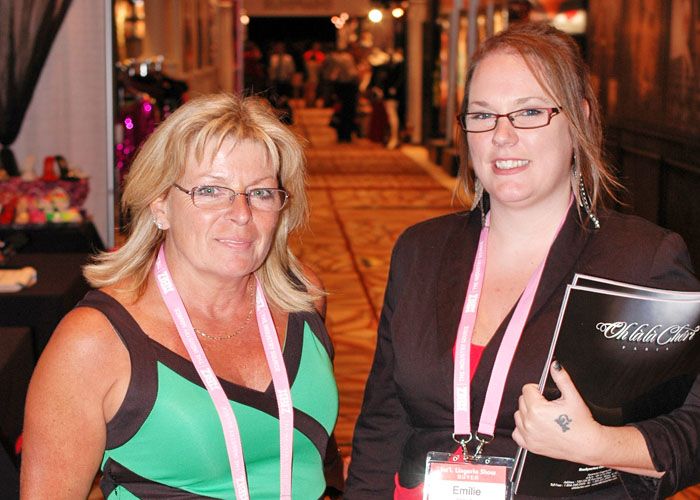 ����������Ȥ����չILS���ʼ���02ͼƬ26