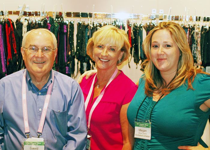 ����������Ȥ����չILS���ʼ���02ͼƬ25