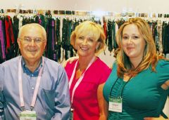 ����������Ȥ����չILS���ʼ���02ͼƬ25