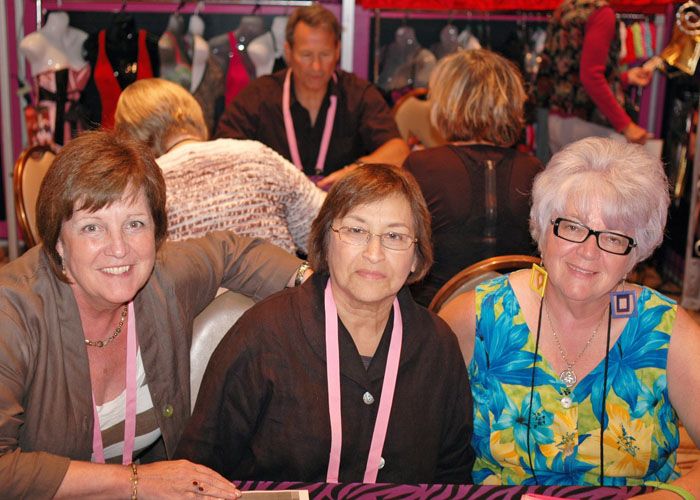 ����������Ȥ����չILS���ʼ���02ͼƬ21