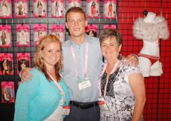 ����������Ȥ����չILS���ʼ���02ͼƬ24