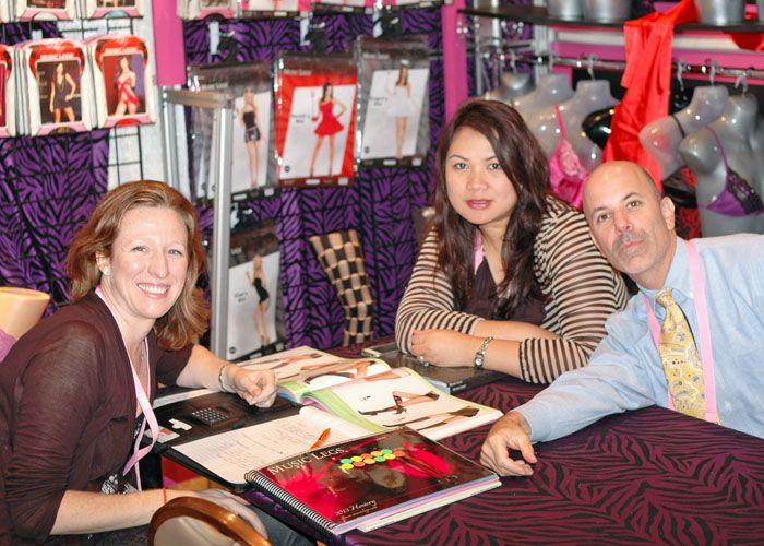 ����������Ȥ����չILS���ʼ���02ͼƬ20