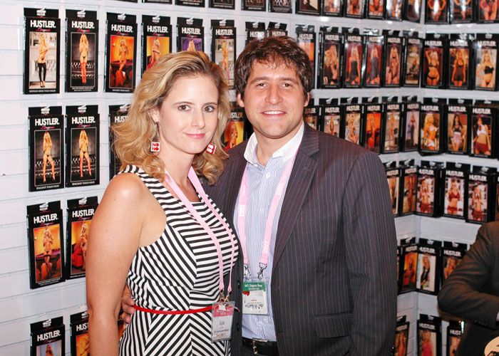 ����������Ȥ����չILS���ʼ���02ͼƬ30