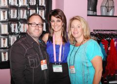 ����������Ȥ����չILS���ʼ���02ͼƬ31