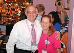 ����������Ȥ����չILS���ʼ���02ͼƬ32