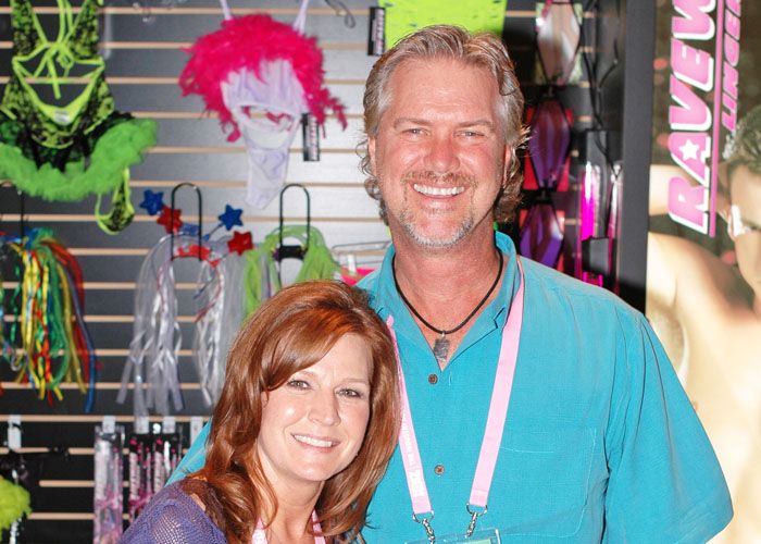 ����������Ȥ����չILS���ʼ���02ͼƬ29