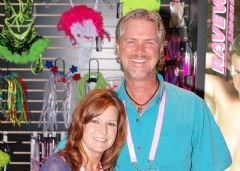 ����������Ȥ����չILS���ʼ���02ͼƬ29