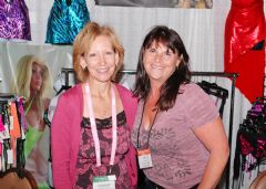 ����������Ȥ����չILS���ʼ���02ͼƬ33