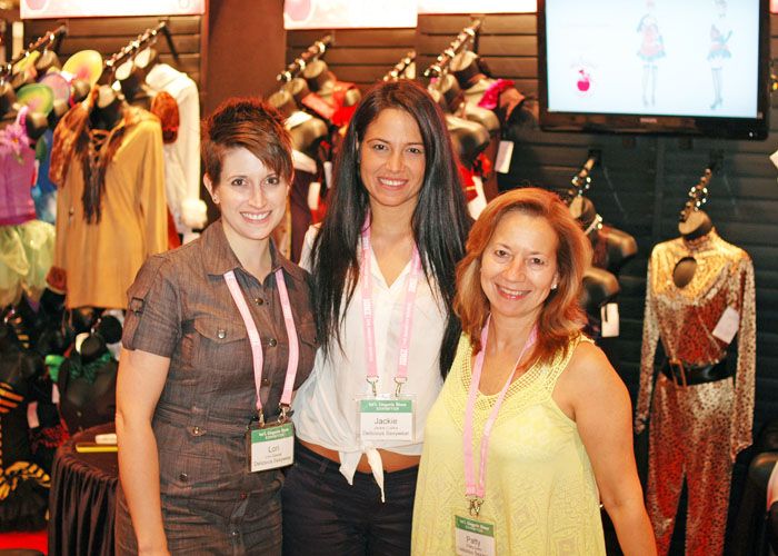 ����������Ȥ����չILS���ʼ���02ͼƬ37