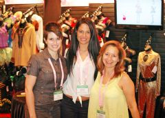 ����������Ȥ����չILS���ʼ���02ͼƬ37