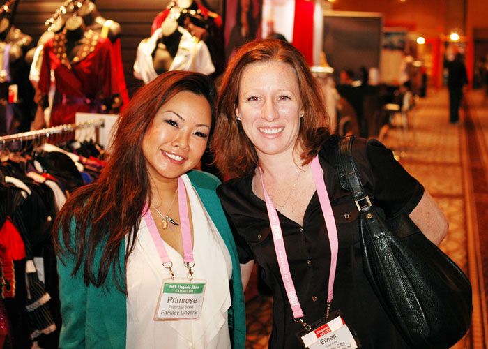 ����������Ȥ����չILS���ʼ���02ͼƬ36