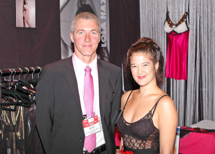 ����������Ȥ����չILS���ʼ���02ͼƬ39