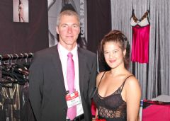 ����������Ȥ����չILS���ʼ���02ͼƬ39