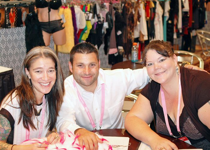 ����������Ȥ����չILS���ʼ���02ͼƬ34