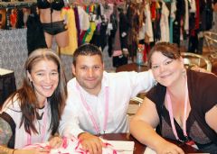 ����������Ȥ����չILS���ʼ���02ͼƬ34