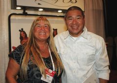 �����＾������Ȥ����չILS�ֳ�����01ͼƬ2