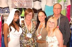 �����＾������Ȥ����չILS�ֳ�����01ͼƬ1