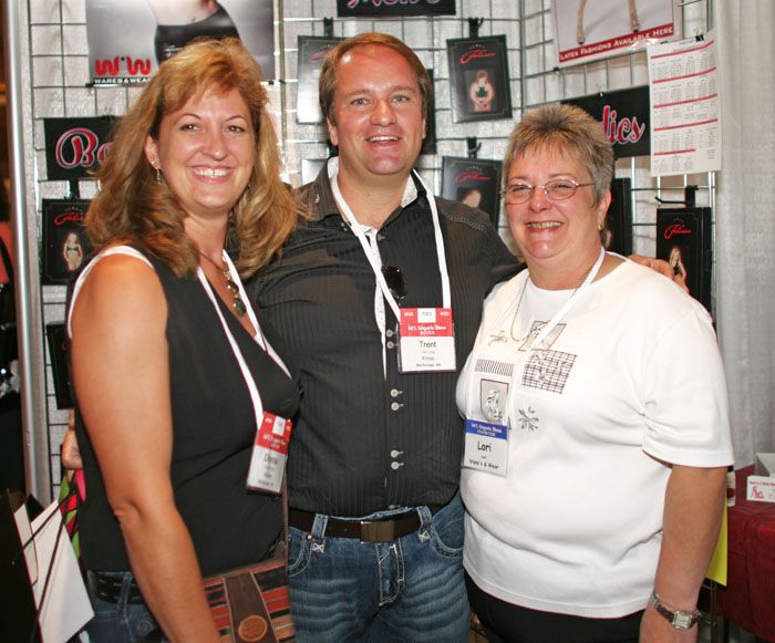 �����＾������Ȥ����չILS�ֳ�����01ͼƬ4