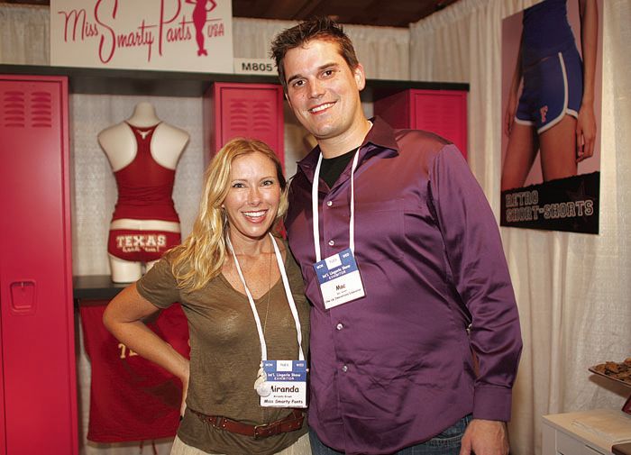 �����＾������Ȥ����չILS�ֳ�����01ͼƬ3