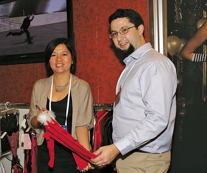 �����＾������Ȥ����չILS�ֳ�����01ͼƬ5