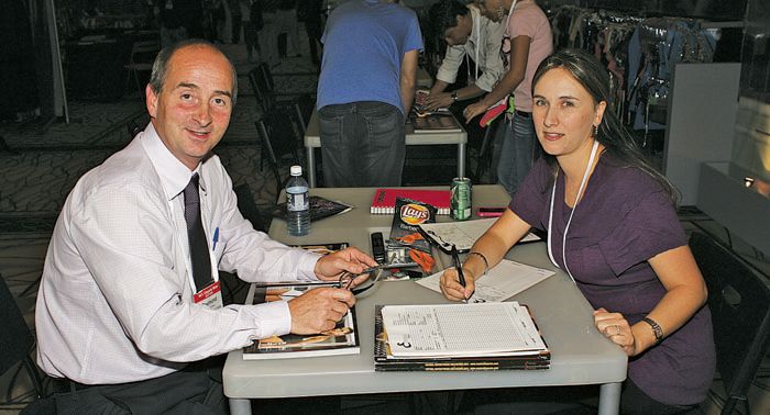 �����＾������Ȥ����չILS�ֳ�����01ͼƬ8