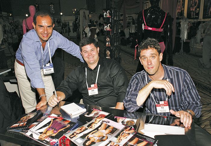 �����＾������Ȥ����չILS�ֳ�����01ͼƬ6