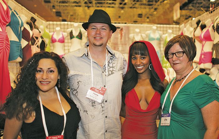 �����＾������Ȥ����չILS�ֳ�����01ͼƬ11