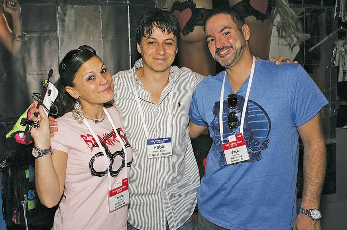 �����＾������Ȥ����չILS�ֳ�����01ͼƬ9