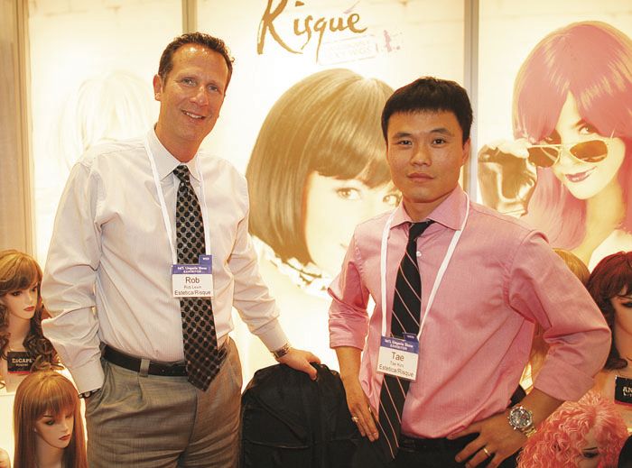 �����＾������Ȥ����չILS�ֳ�����01ͼƬ13