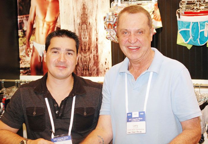 �����＾������Ȥ����չILS�ֳ�����01ͼƬ17