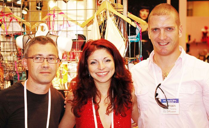 �����＾������Ȥ����չILS�ֳ�����01ͼƬ19