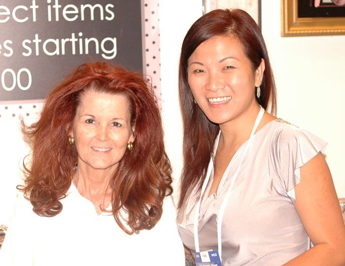 �����＾������Ȥ����չILS�ֳ�����01ͼƬ16