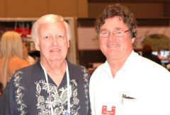 �����＾������Ȥ����չILS�ֳ�����01ͼƬ18