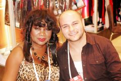 �����＾������Ȥ����չILS�ֳ�����01ͼƬ20