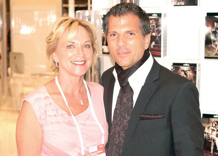 �����＾������Ȥ����չILS�ֳ�����01ͼƬ25