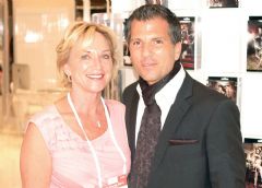 �����＾������Ȥ����չILS�ֳ�����01ͼƬ25