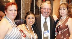 �����＾������Ȥ����չILS�ֳ�����01ͼƬ28