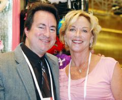 �����＾������Ȥ����չILS�ֳ�����01ͼƬ24