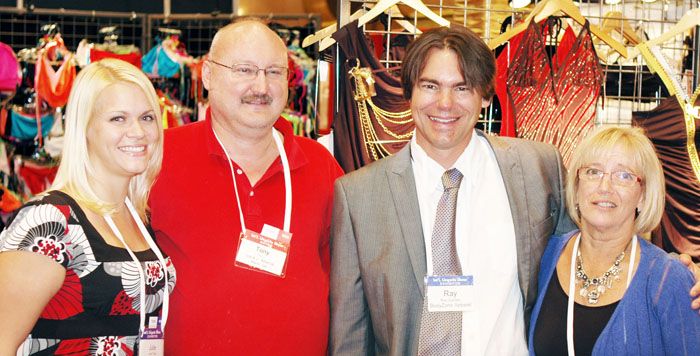 �����＾������Ȥ����չILS�ֳ�����01ͼƬ26