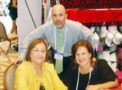 �����＾������Ȥ����չILS�ֳ�����01ͼƬ23