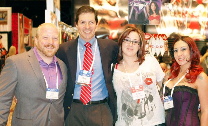 �����＾������Ȥ����չILS�ֳ�����01ͼƬ21