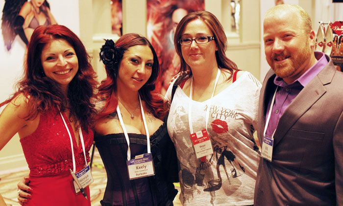 �����＾������Ȥ����չILS�ֳ�����01ͼƬ22