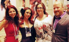 �����＾������Ȥ����չILS�ֳ�����01ͼƬ22