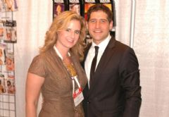 �����＾������Ȥ����չILS�ֳ�����01ͼƬ32