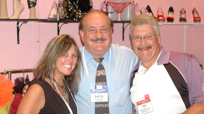 �����＾������Ȥ����չILS�ֳ�����01ͼƬ29