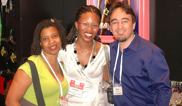 �����＾������Ȥ����չILS�ֳ�����01ͼƬ34