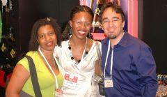 �����＾������Ȥ����չILS�ֳ�����01ͼƬ34