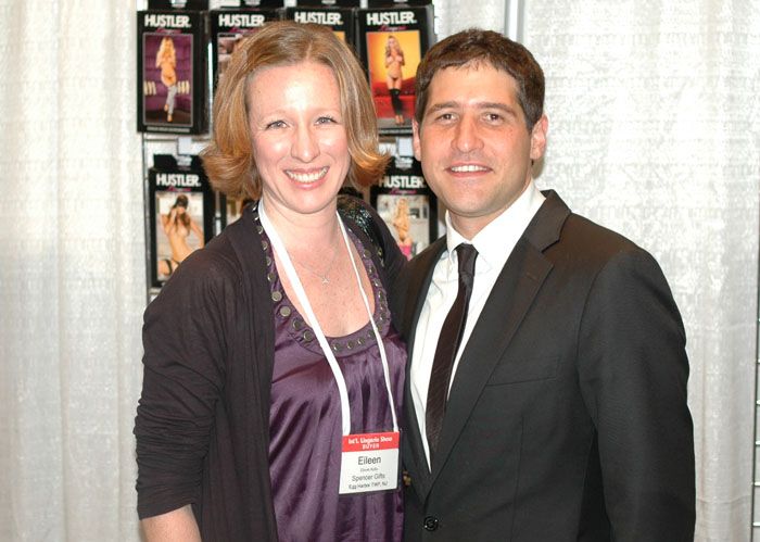 �����＾������Ȥ����չILS�ֳ�����01ͼƬ31