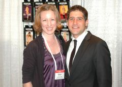 �����＾������Ȥ����չILS�ֳ�����01ͼƬ31